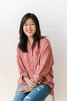 Zhang Wei